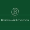 Benchmark Litigation